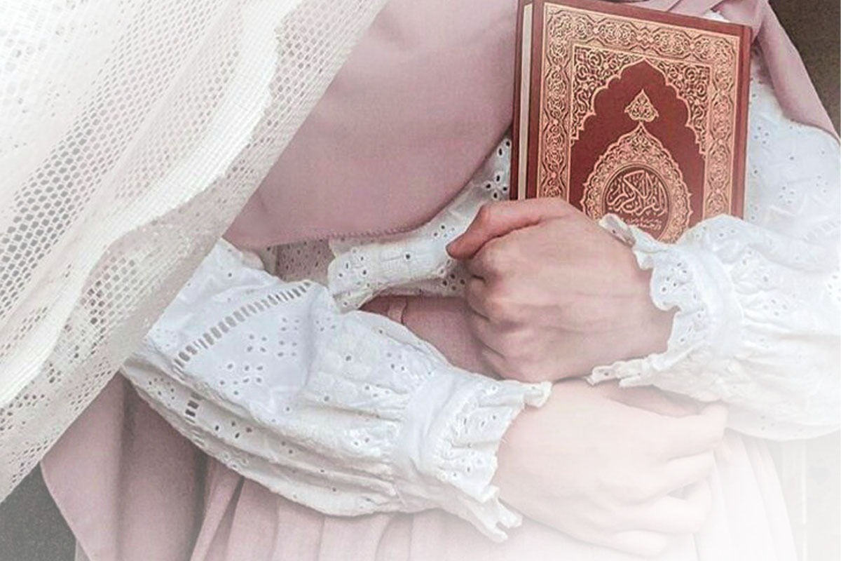 چند راهکار برای مطالعه و انس با قرآن کریم | کتابی که زندگی را روشن می‌کند