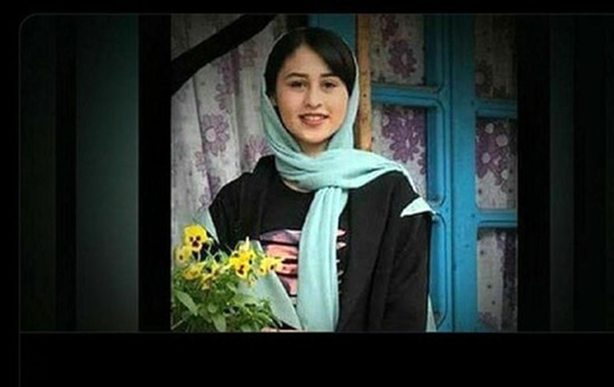 فرزندکشی که یکی از دلخراش‌ترین مظاهر خشونت در خانواده‌هاست؛ آسیب‌های این پدیده بسیار نادر، ضرورت اصلاحات قانونی را بیش از پیش نمایان می‌کند.
