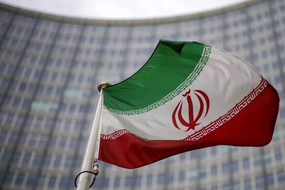 ایران خواستار برگزاری نشست فوری شورای امنیت در پی حمله اسرائیل به مراکز نظامی کشور شد