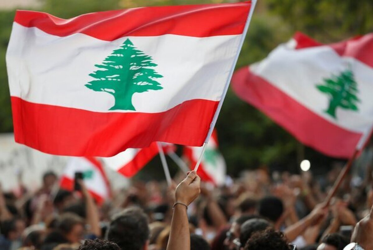 وزارت خارجه لبنان علیه رژیم صهیونیستی به دلیل تجاوزاتش به خاک لبنان، به شورای امنیت شکایت کرد.
