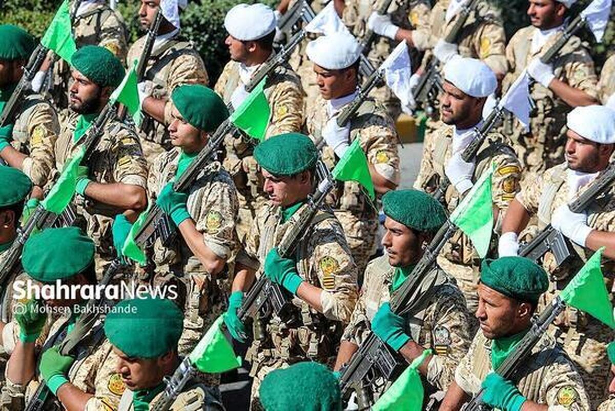 رهبر معظم انقلاب در خصوص حرکت شرورانه رژیم صهیونسیتی گفتند: اینها نسبت به ایران دچار خطای محاسباتی‌اند؛ اینها ایران را نمی‌شناسند، جوانان ایران را نمی‌شناسند، ملّت ایران را نمی‌شناسند، قدرت و توانایی و ابتکار و اراده‌ی ملّت ایران را هنوز نتوانسته‌اند درست بفهمند؛ این را ما باید به اینها بفهمانیم.