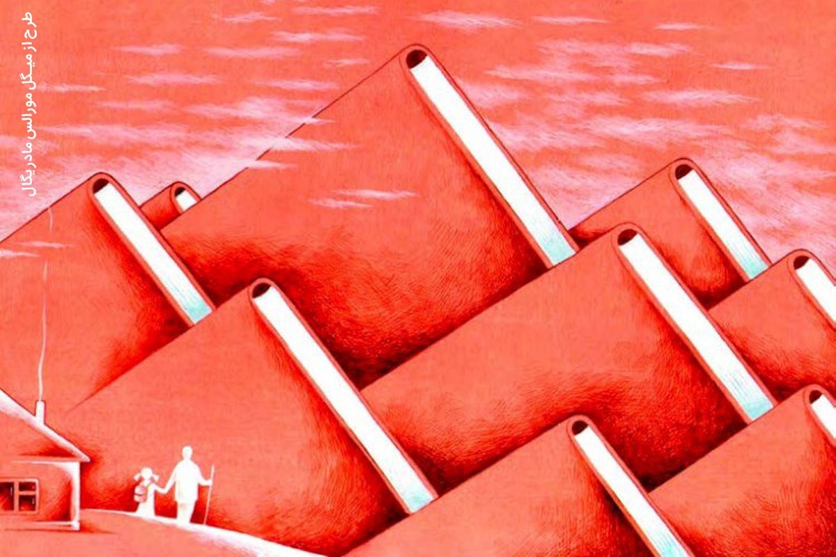 حمزه خوشبخت (مروج کتاب و عضو شورای کتاب کودک) و نیلوفر نیک‌بنیاد (نویسنده)  و لیلا خیامی (نویسنده و شاعر) درباره سهم مشهد از ادبیات کودک و نوجوان می‌گویند.