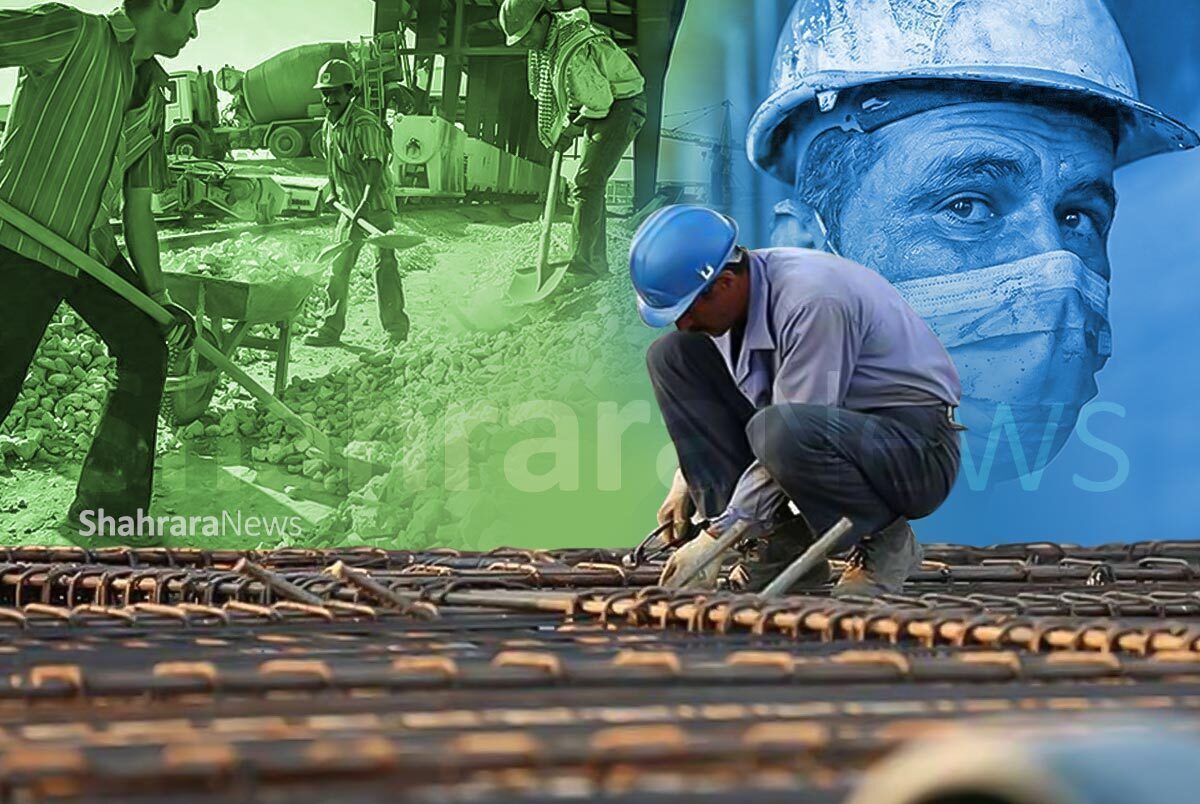 قیمت مسکن در سال‌های گذشته، همراه با تورم، افزایش افسارگسیخته‌ای داشته است؛ طبق آخرین گزارش بانک مرکزی، متوسط قیمت هر متر مسکن در شهر تهران به بیش از ۸۸ میلیون و ۵۰۰ هزار تومان رسیده و همین امر خانه‌دارشدن را برای بسیاری از مردم تبدیل به رؤیا کرده است.