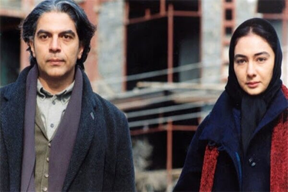 فیلم سینمایی «شبگرد» به کارگردانی فرزاد مؤتمن و به تهیه‌کنندگی مرتضی شایسته، پس از گذشت دو سال از کسب پروانه نمایش، از ۹ آبان ۱۴۰۳ در سینما‌های سراسر کشور اکران خواهد شد.