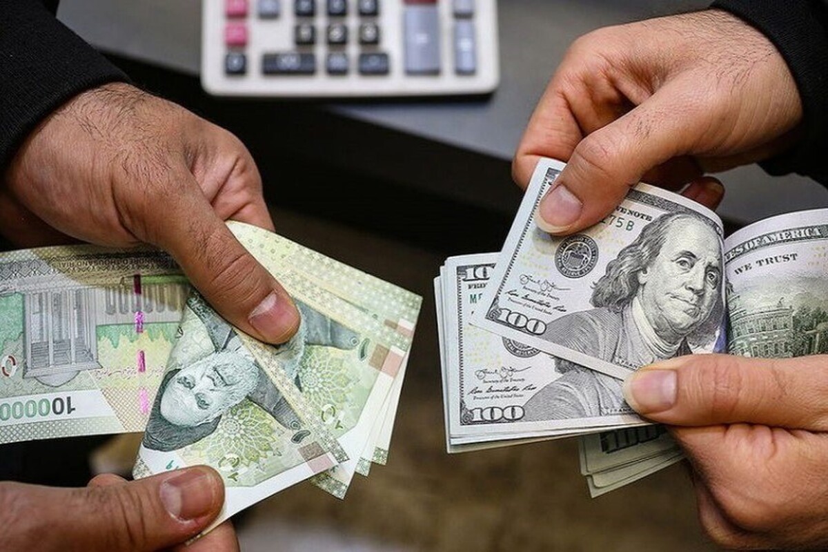 معاون هماهنگی امور اقتصادی استانداری خراسان رضوی گفت: هرچقدر بتوانیم وابستگی خود را به سایر کشور‌ها کم کنیم، آسیب‌پذیری ما در شرایط بحرانی کمتر خواهد شد.