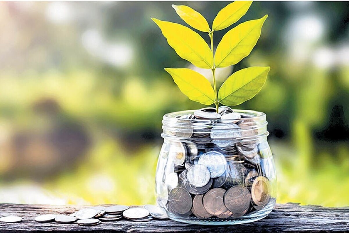جانشین فرمانده سپاه امام رضا (ع) در بسیج اقشار گفت: یکی از مهم‌ترین مؤلفه‌های زیربنایی برای پیشرفت کشور، وجود اقتصاد پویا و پایدار است که این مأموریت دنبال می‌شود.