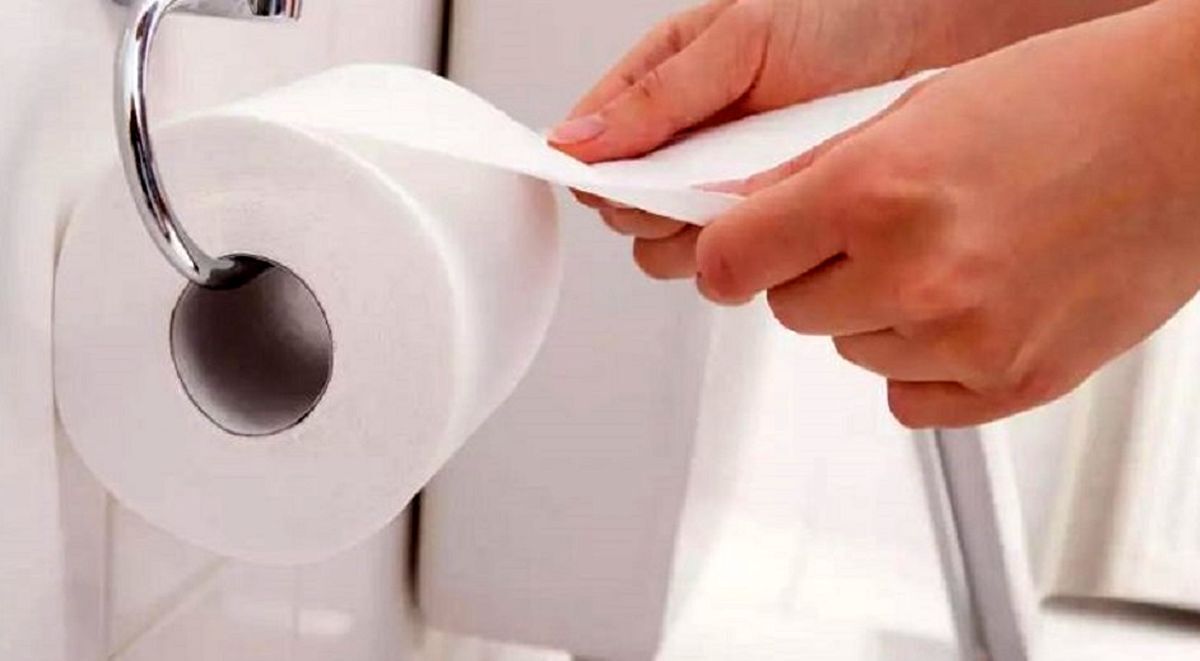 سازمان غذا و دارو تعدادی از فراورده‌های بهداشتی، مصرفی و خوراکی غیرمجاز را به مردم معرفی کرد و با اعلام شماره تلفن، از آن‌ها خواست در صورت مشاهده، به مراجع ذی‌ربط اطلاع دهند.