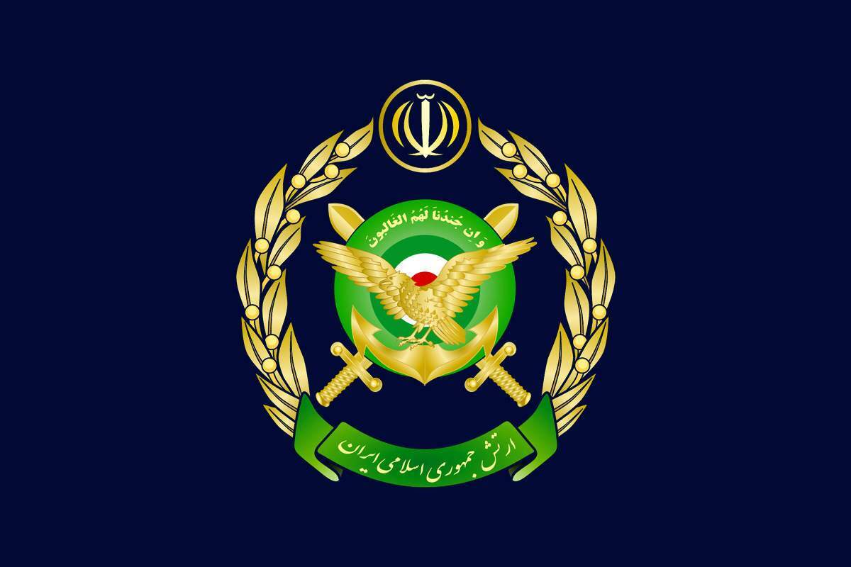 معاون روابط عمومی ارتش جمهوری اسلامی ایران اظهارات سرتیپ دوم مختاری از بازنشستگان نیروی زمینی درباره آمار شلیک‌های رژیم صهیونیستی را تکذیب کرد.