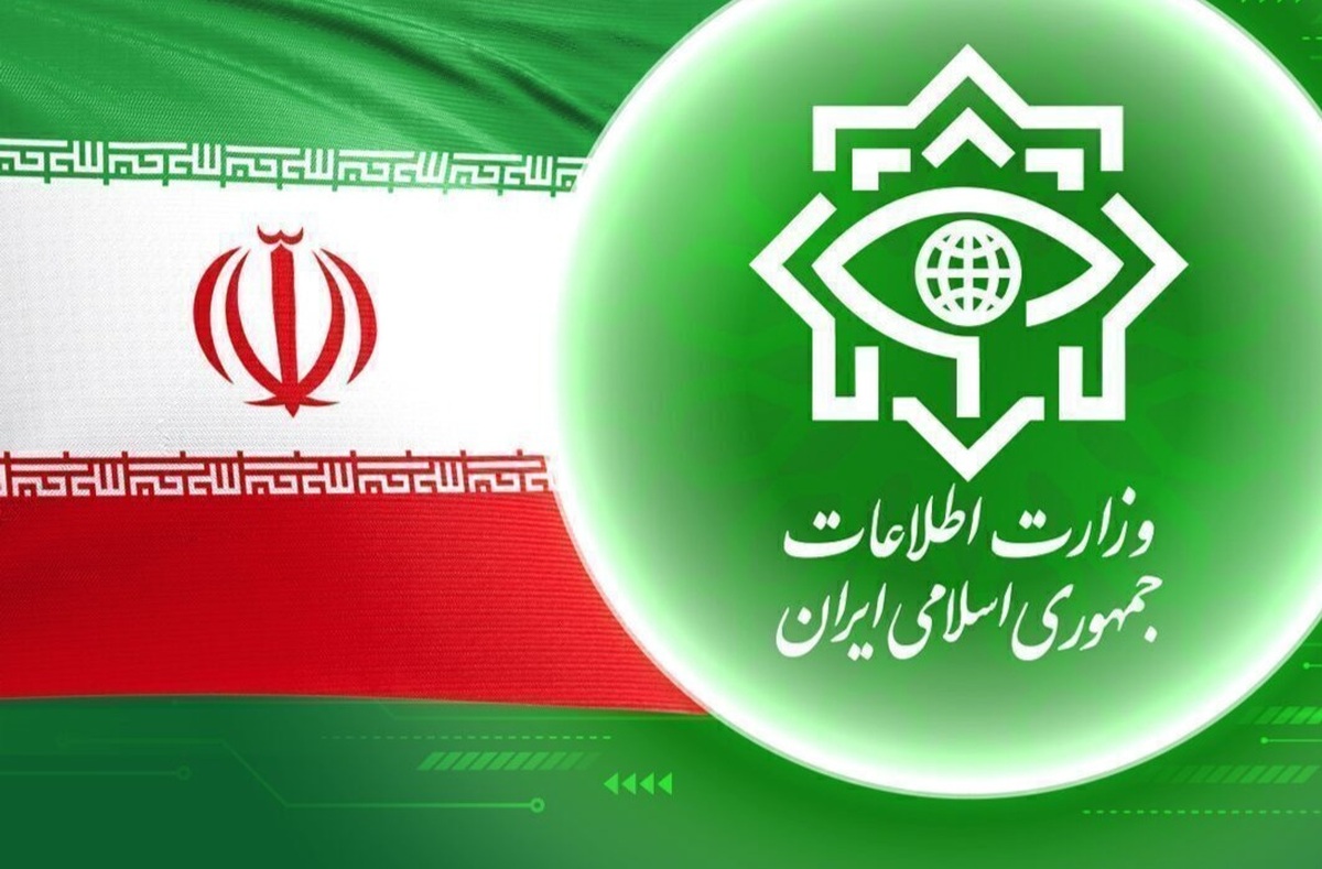 سربازان گمنام امام زمان (عج) در عملیاتی، یک گروه تروریستی تجزیه طلب وابسته به رژیم صهیونیستی را که قصد ورود به کشور را داشتند، شناسایی و متلاشی کردند.