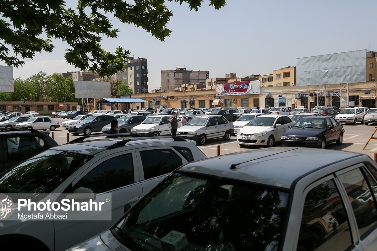بررسی بازار خودرو طی آبان‌ماه نشان می‌دهد که تا پیش از افزایش قیمت کارخانه‌ای خودرو، بازار با ثبات نسبی همراه بود؛ این در شرایطی است که در چهار روز گذشته، شاهد رشد قیمت‌ها در بازار خودرو بوده‌ایم.