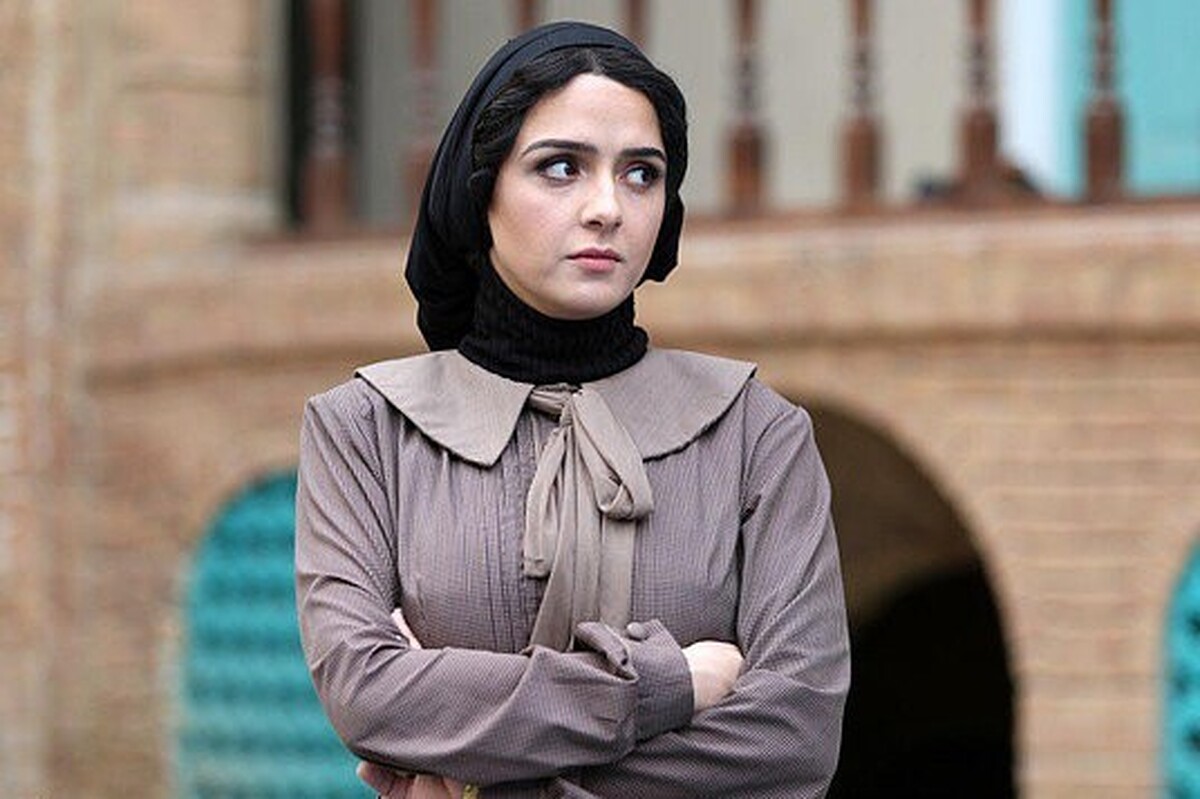 تیزر رسمی سریال «گریه نکن استانبول» اقتباس ترکی سریال شهرزاد منتشر شد + فیلم