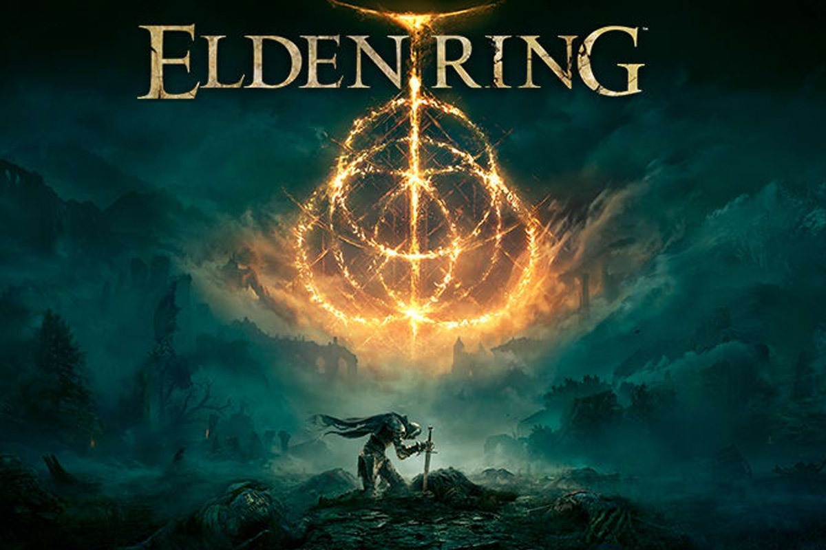 هیدتاکا میازاکی پس از کسب جایزه بزرگ جوایز پلی استیشن برای Elden Ring DLC ​​Shadow of the Erdtree در مصاحبه‌ای درباره ادامه این بازی صحبت کرده است.