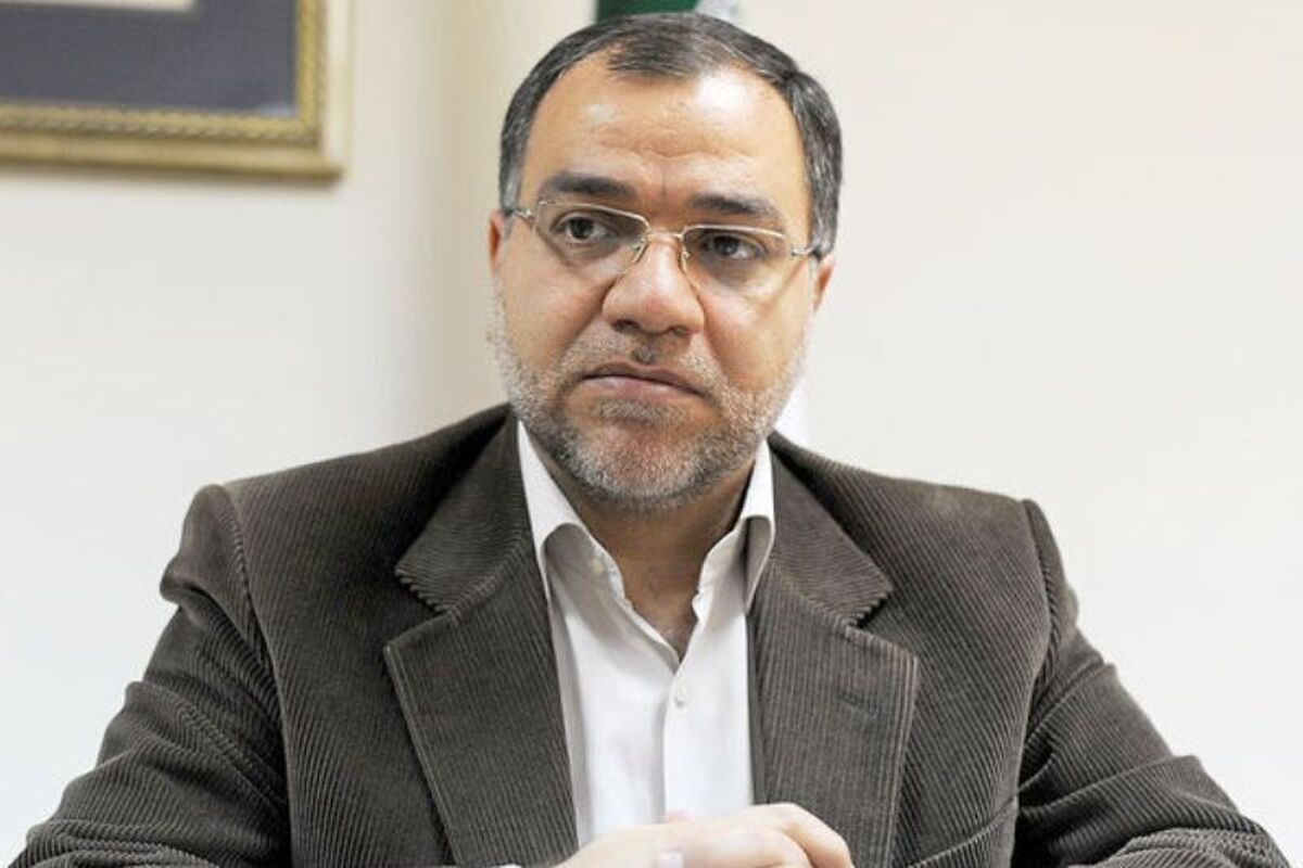 عضو دفتر حفظ و نشر آثار رهبر انقلاب، با اشاره به اظهارنظر مجید انصاری، معاون حقوقی رئیس‌جمهور، مبنی بر اینکه رهبری شخصاً به رئیس‌جمهور فرمودند با اصلاح قانون تابعیت قهری موافق هستم، گفت: این نقل‌قول صحیح و مربوط به حدود دو ماه قبل است.