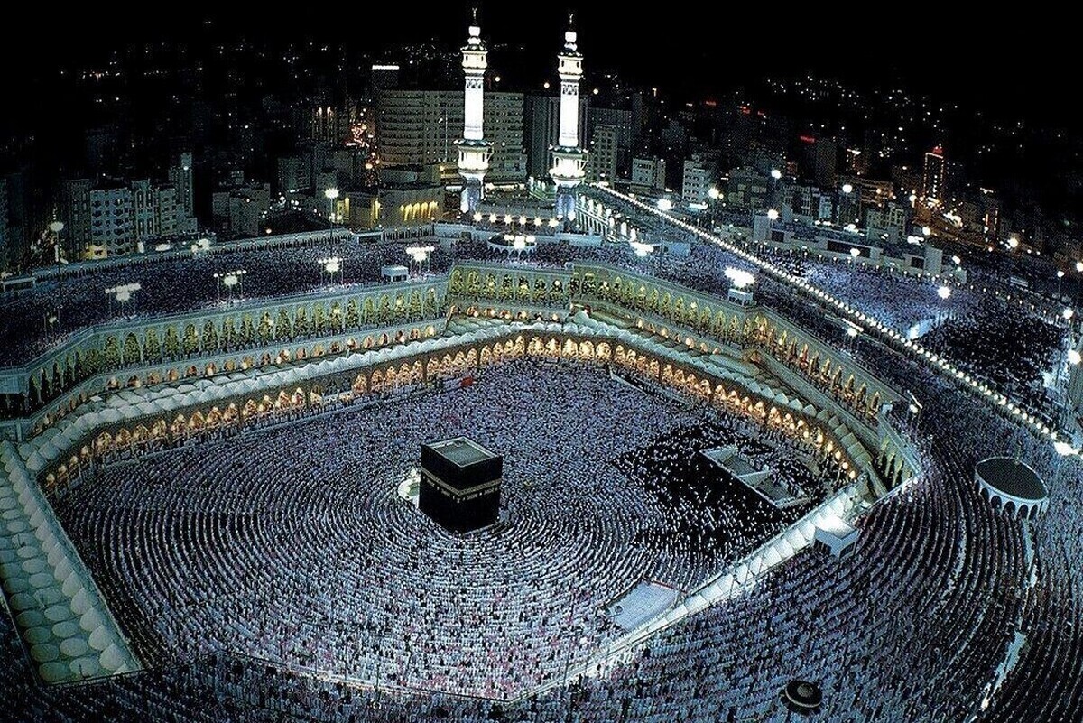 بر اساس اعلام مدیر روابط عمومی حج و زیارت خراسان رضوی، پیش‌ثبت‌نام متقاضیان اعزام به حج تمتع کاروان‌های سال ۱۴۰۴ این استان در سامانه حج و زیارت آغاز شد.
