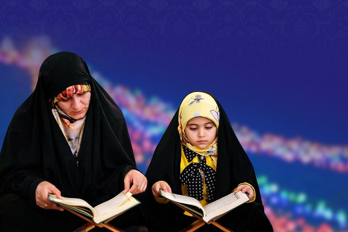 گاهی یک آیه قرآن کریم، سرنوشت ما را تغییر می‌دهد؛ چنان‌که در طول تاریخ بار‌ها این تغییر رخ داده است و خیلی‌ها با انس با قرآن، از مسیر انحراف بازگشتند و انسان شدند.