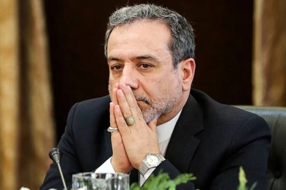 وزیر امور خارجه کشورمان در یادداشتی در روزنامه لبنانی الاخبار نوشت: امروز سوریه در آزمون سختی قرار گرفته است. تهدید ناشی از تحرکات جریان‌های تروریستی مانند القاعده و داعش، نگرانی منطقه را شدیدتر کرده است و بیم آن می‌رود تروریست‌ها سوریه را به پایگاهی امن برای خود تبدیل کنند.