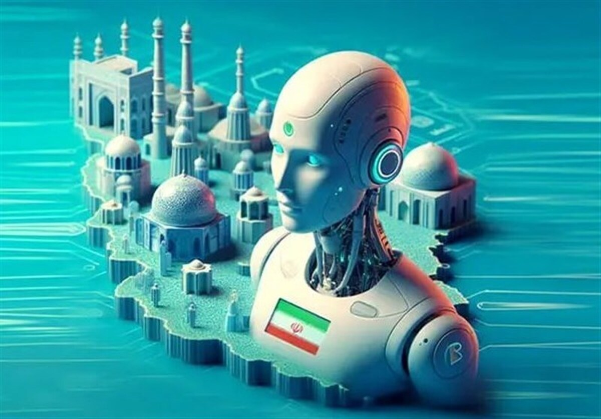 معاون تحقیقات و فناوری وزارت بهداشت، درمان و آموزش پزشکی گفت: ایران از نظر کیفی و کمی در تولید مقالات هوش مصنوعی، پس از عربستان در جایگاه دوم منطقه قرار دارد.