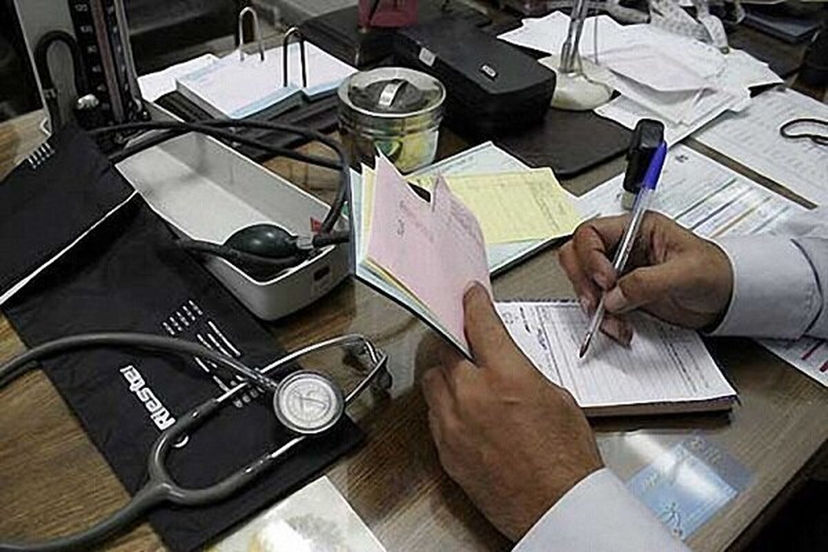 سال‌های زیادی از استقرار پزشک خانواده در دو استان فارس و مازندران می‌گذرد، اما به نظر می‌رسد که قرار نیست وارد سایر شهر‌های کشور شود.