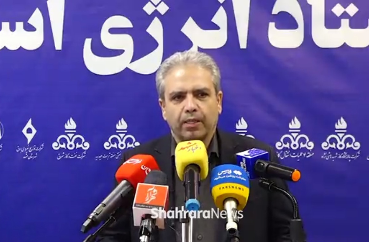 مدیرکل راه‌آهن خراسان گفت: در روز گذشته (۲۵ آذر ۱۴۰۳) توانستیم تمام قطار‌ها را طبق برنامه اعزام کنیم. امروز نیز سعی داریم این برنامه را اجرا کنیم. چند قطار طبق اطلاعیه راه‌آهن جمهوری تغییر ساعت داشتند که اطلاع‌رسانی شده است.