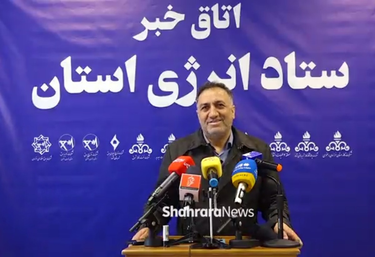 مدیرکل فرودگاه‌های خراسان رضوی گفت: برای تأمین سوخت هواپیما‌ها مشکلی نداریم؛ زیرا همیشه شرکت ملی نفت برنامه‌ریزی‌های سه،چهارماهه انجام می‌دهد.