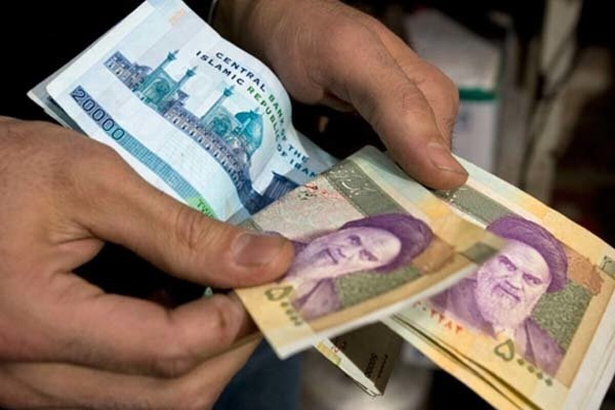 سخنگوی سازمان هدفمندی یارانه‌ها تاکید کرد: ممکن است تغییر از دهک‌های یک تا سه به دهک‌های چهار تا نه، یکی از علل عدم واریز یارانه به حساب برخی از سرپرستان خانوار باشد.