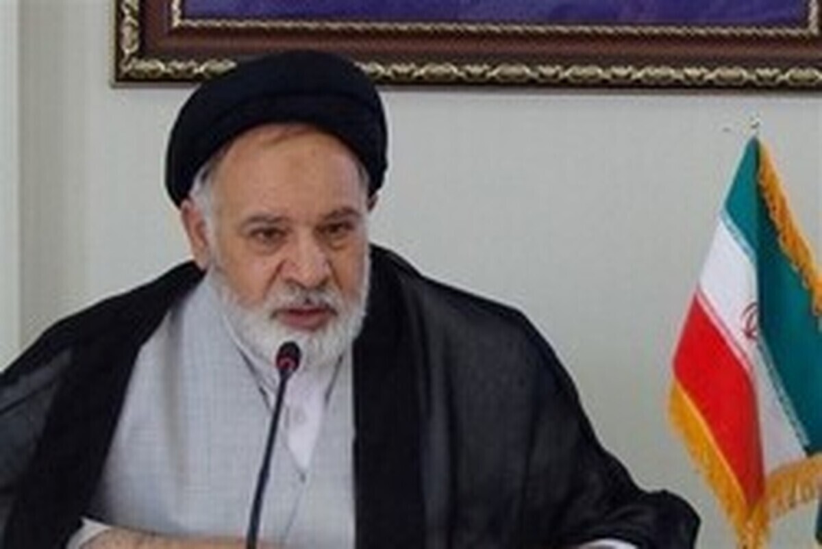 رئیس شورای هماهنگی تبلیغات اسلامی خراسان رضوی گفت: ما وظیفه داریم، انسجام و وحدت و امیدافرینی را به جامعه تزریق کنیم و جامعه را باید در راه اهدافش امیدوار کنیم.