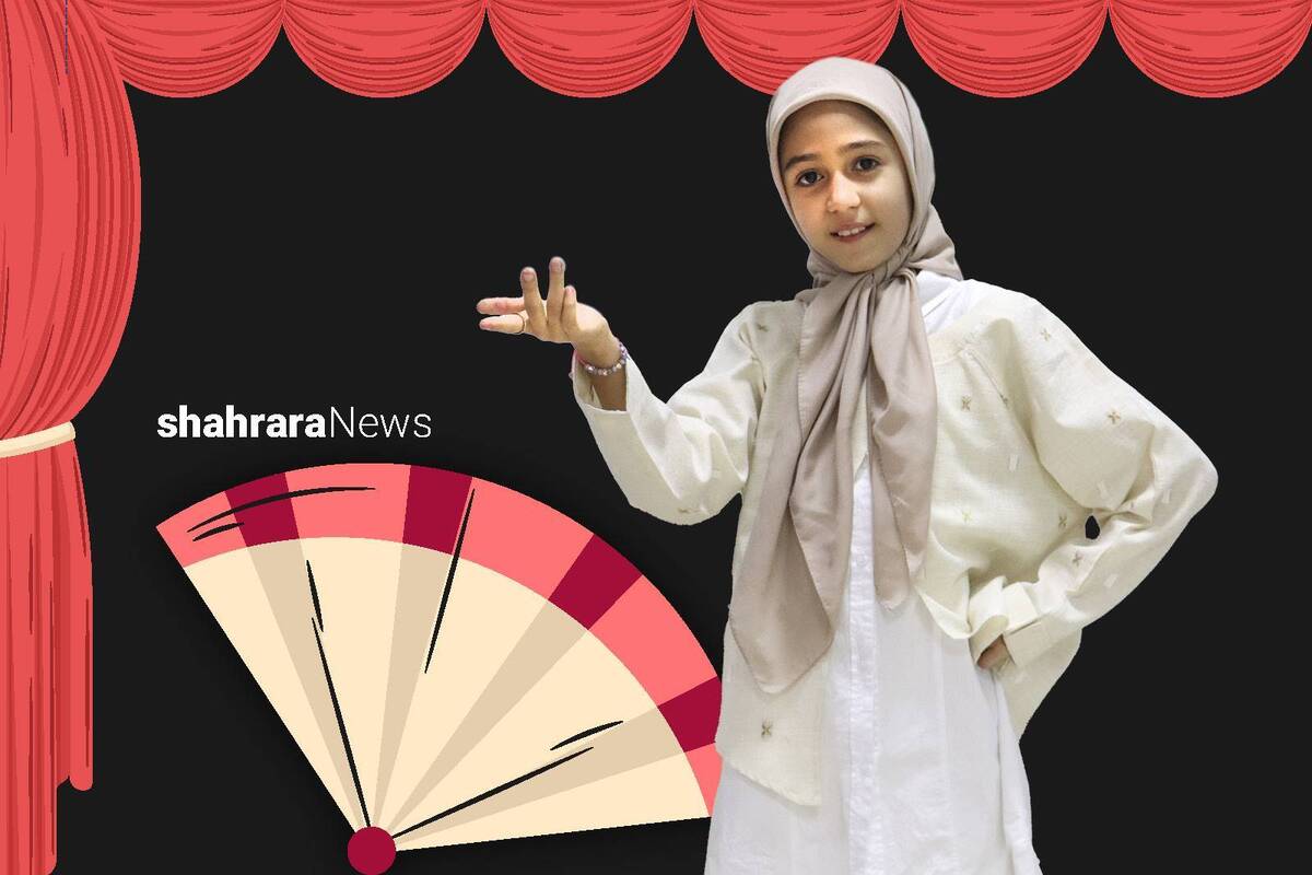 بچه‌ها تئاتر فقط یک سرگرمی نیست. هنرهای نمایشی می‌توانند خلاقیت، اعتمادبه‌نفس و مهارت اجتماعی‌بودن و کار گروهی شما را پرورش ‌دهند.