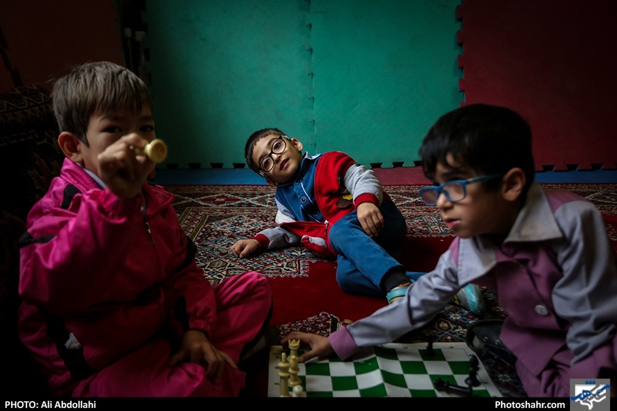 معاون توان‌بخشی سازمان بهزیستی کشور از آغاز مقدمات طرح جدید توان‌بخشی از راه دور (Telerehabilitation) به صورت نظام‌مند جهت آموزش هزار و ۶۱۸ کودک دارای معلولیت شنوایی، جسمی و حرکتی در ۳۱ استان کشور خبر داد.