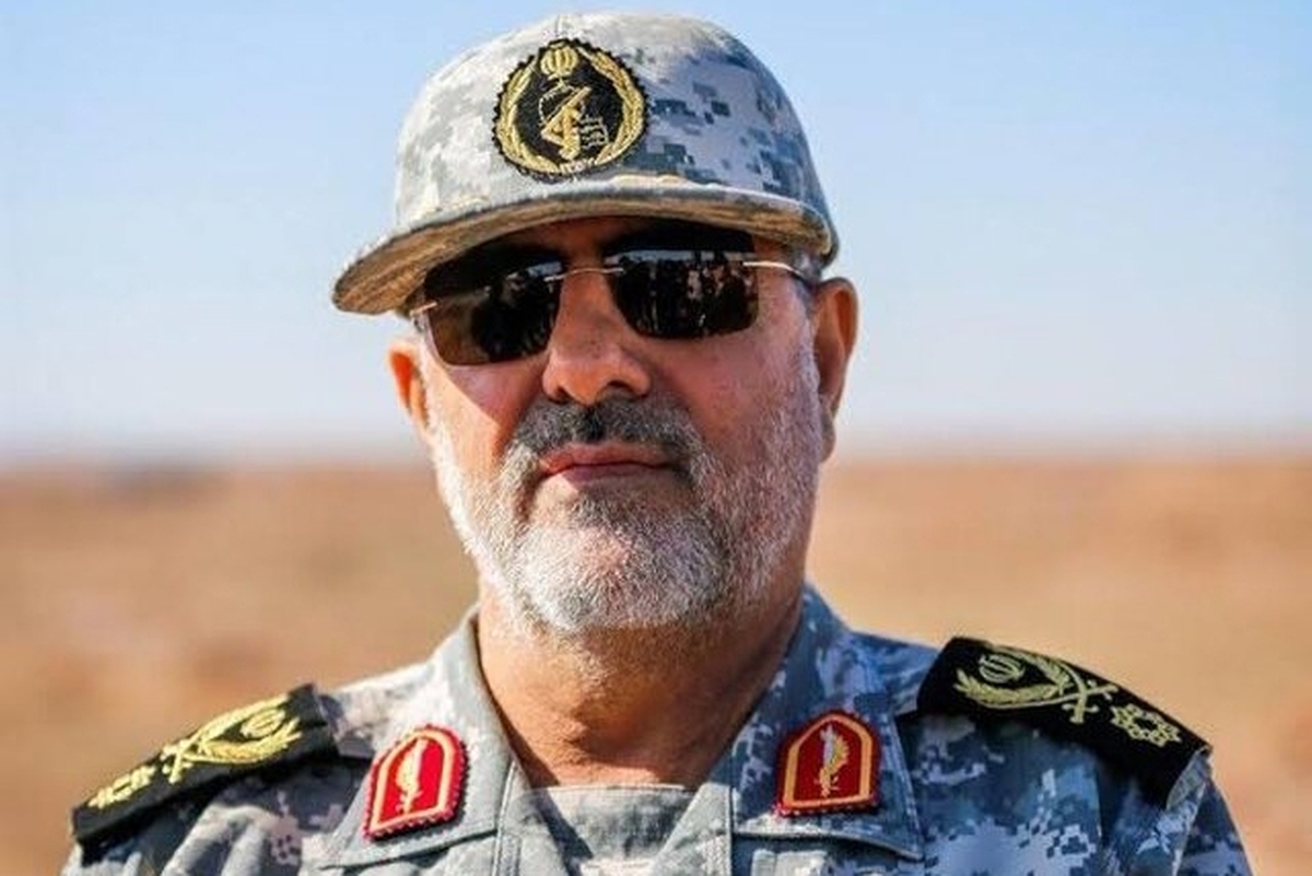 فرمانده نیروی زمینی سپاه با تبریک سالروز تشکیل بسیج مستضعفین در سال ۱۳۵۸، تأکید کرد که بسیج در حافظه تاریخی این سرزمین همواره منشأ خیر، برکت و خدمت بی‌منت بوده است.