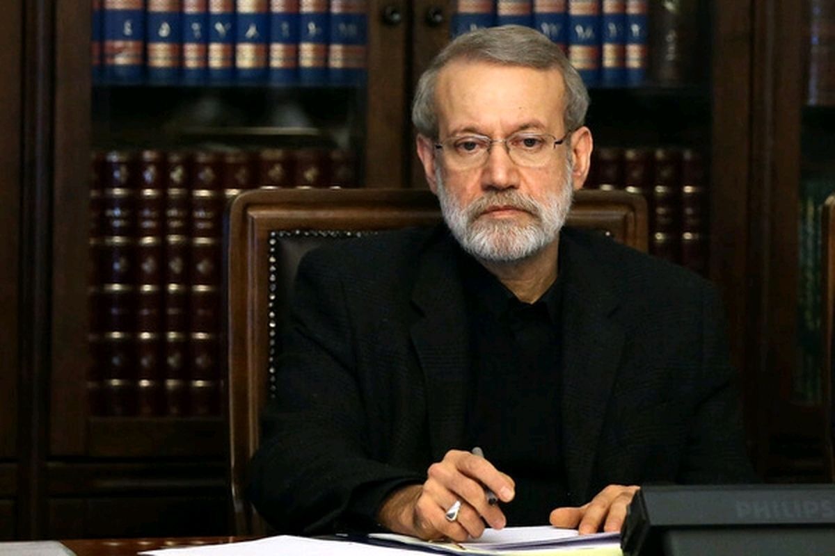 مشاور رهبر معظم انقلاب گفت: مسئولان نظامی درباره راهکار‌های مختلف پاسخ به اسرائیل در حال برنامه‌ریزی هستند.