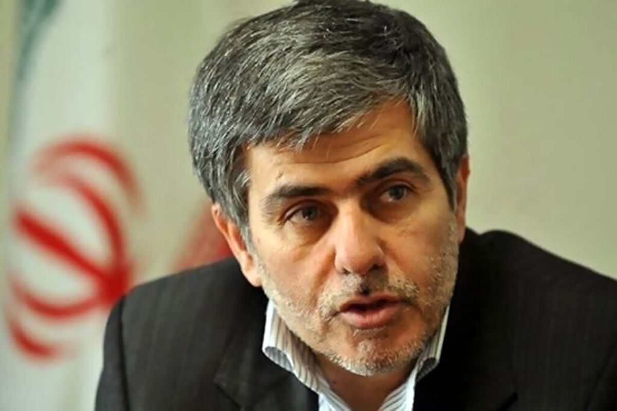 رئیس پیشین سازمان انرژی اتمی کشور تأکید کرد: جمهوری اسلامی ایران در طول ۲۰ سال گذشته حتی فراتر از تعهدات با آژانس بین‌المللی انرژی اتمی همکاری داشته است، اما دیگر زمان آن رسیده تا به سمت غنی‌سازی بالاتر به منظور ارتقای دانش فنی و هسته‌ای کشور گام برداریم.