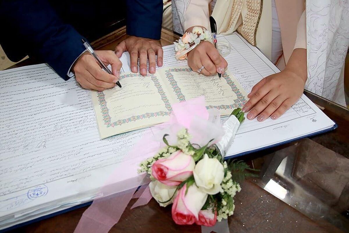 عضو مرکز وکلای قوه‌قضائیه البرز گفت: طبق ماده ۴۹ قانون حمایت خانواده، جهت حفظ کیان، استحکام و همچنین بقای خانواده، قانون‌گذار تدابیری را اندیشیده است.