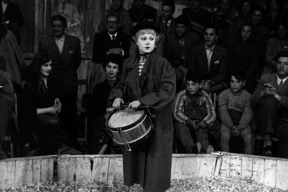 فیلم‌های سینمایی آخر هفته تلویزیون (۸ آذر ۱۴۰۳) + زمان پخش و بازیگران