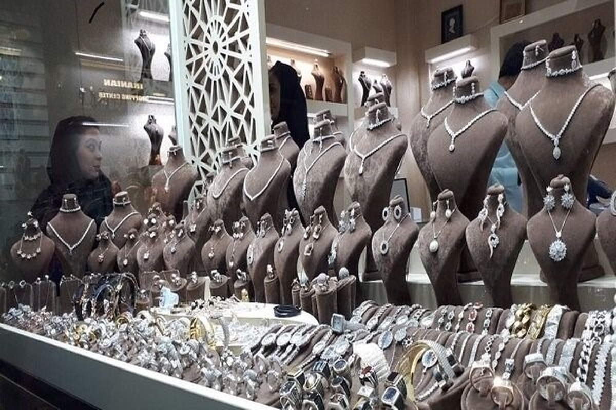 با توجه به بازدهی بازار نقره و افزایش قیمت طلا، رغبت برای سرمایه‌گذاری در این بازار افزایش پیدا کرده است.