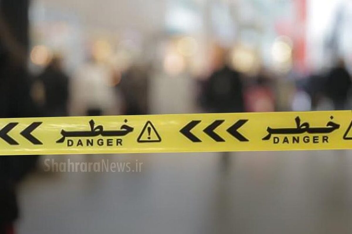 سخنگوی سازمان آتش نشانی و خدمات ایمنی شهرداری تهران از انفجار یک ساختمان مسکونی در منطقه دروس در شمال پایتخت خبر داد.