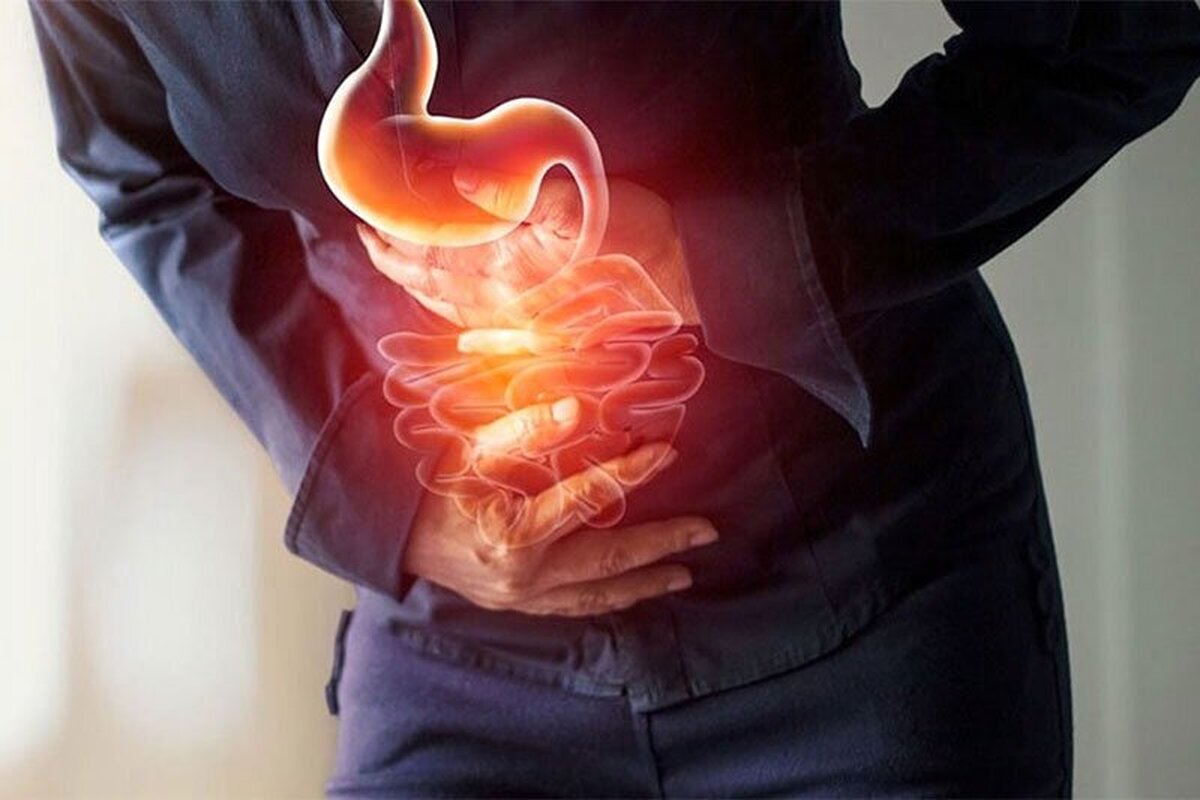 مراقب باشید؛ «آنفلوانزای معده» در کمین سلامتی