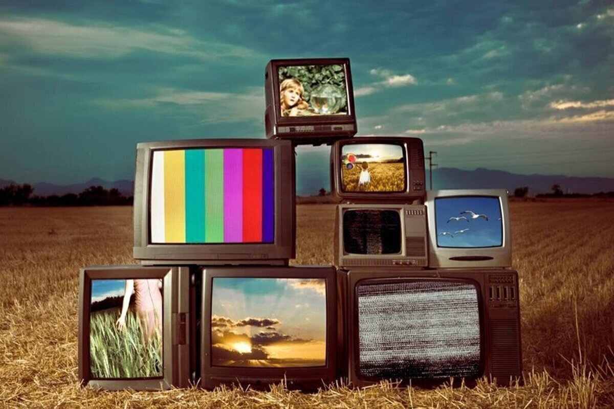 جدول پخش فیلم‌های سینمایی امروز تلویزیون اعلام شد (۱۳ فروردین ۱۴۰۴)