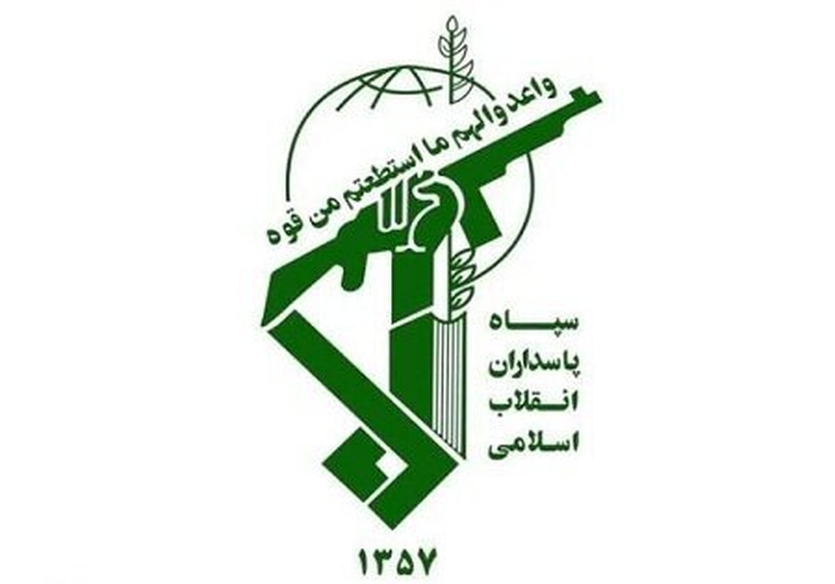 سرلشکر پاسدار شهید زاهدی انسانی عرشی و آسمانی بود و با فضائل و خصائص اخلاقی و روح ایمان، تقوا وتعهد و شجاعت و درایت در میدان در قامت یک الگوی رهگشا در بین پاسداران انقلاب و مستشاران نظامی ایران در جبهه مقاومت می‌درخشید.