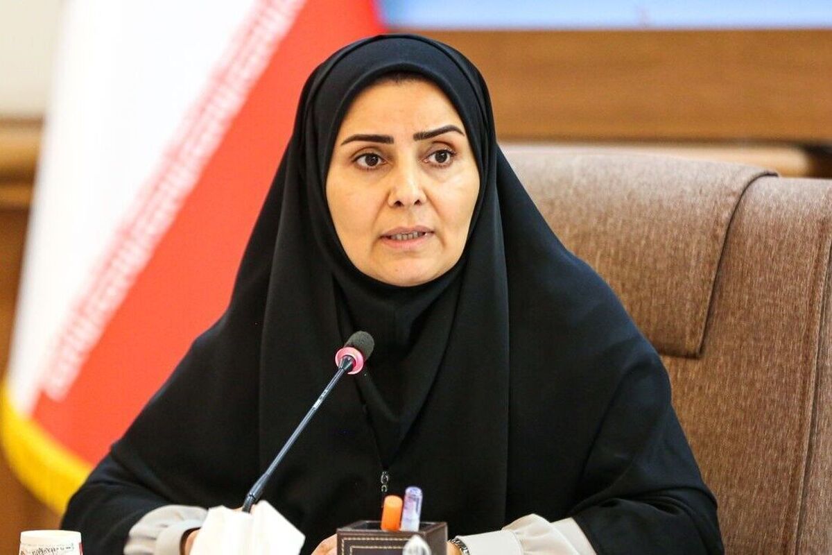 وزیر راه و شهرسازی گفت: تا دو سال آینده هزار نقطه حادثه‌خیز دیگر اصلاح می‌شود. در خصوص نقاط حادثه‌خیز، حدود پنج هزار نقطه حادثه در کشور وجود دارد و قرار بود ۸۸۰ نقطه اصلاح شود که تا پایان خردادماه، ۱۳۰ نقطه از آن باقی مانده است.