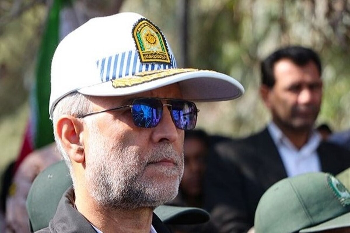 جانشین راهور فراجا گفت: تا ساعت ۱۲ امروز، بیش از ۲۷۷ هزار دستگاه خودرو که از تهران خارج شده بودند، هنوز به پایتخت بازنگشته‌اند.
