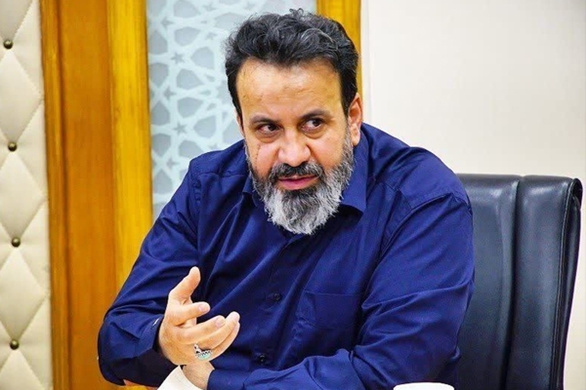 رئیس سازمان فرهنگی و اجتماعی شهرداری مشهد گفت: مشهد یک شهر بین‌المللی است؛ لذا نیاز است اقداماتی در شأن این شهر با نگاه بین‌المللی صورت گیرد و امسال نیز در طراحی برنامه‌ها و آذین‌بندی شهر نگاهمان این‌گونه بود.