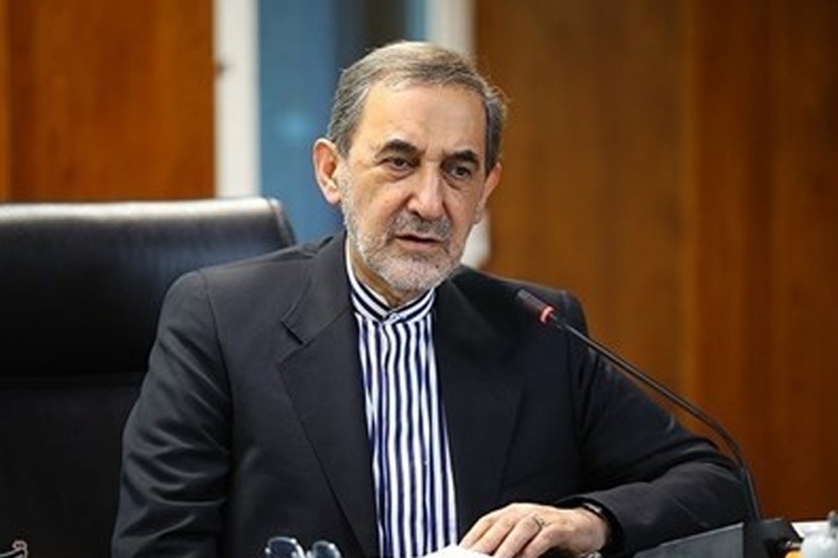 دبیرکل مجمع جهانی بیداری اسلامی در محکومیت تجاوزات و حملات وحشیانه رژیم متجاوز صهیونیستی علیه مردم مظلوم غزه و جنوب لبنان و سوریه، بیانیه‌ای صادر کرد.