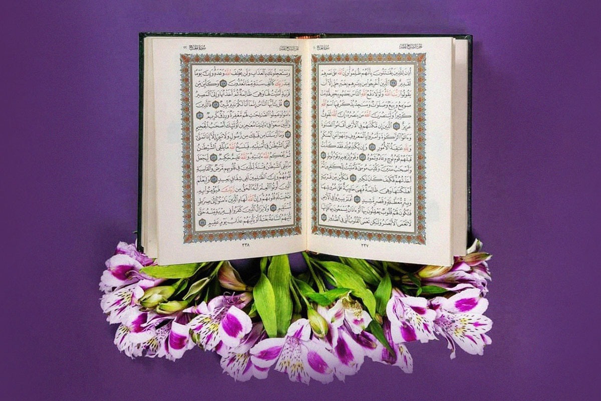 یکی از امور مورد تأکید اسلام، این است که انسان زود فرصت‌ها را از دست می‌دهد، پس خوب است خودارزیابی داشته باشد.