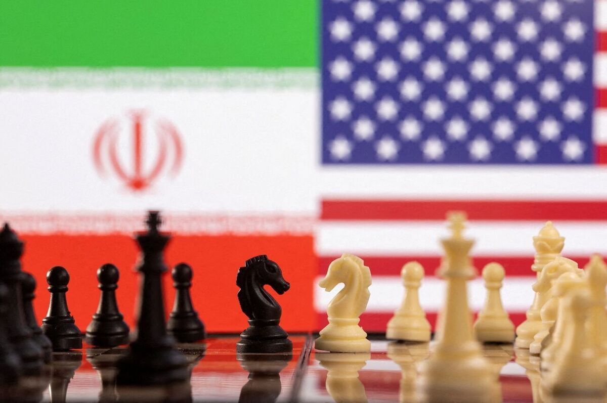 تحلیلگر روزنامه روسی «نیزاویسیمایا گازیه‌تا» معتقد است: آمریکا و ایران مسائل و مشکلات خود را بدون اسرائیل حل می‌کنند و در این شرایط، دولت نتانیاهو از لحن جنگ طلبانه فاصله گرفته است.