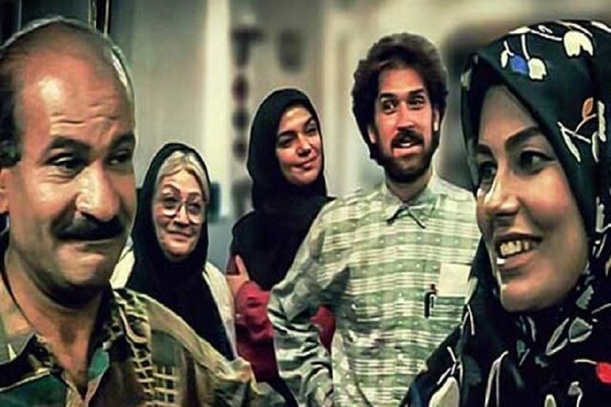 رئیس مرکز سیمافیلم از ساخت دوباره سریال‌های موفق و قدیمی مثل «همسران» و «آژانس دوستی» خبر داد.