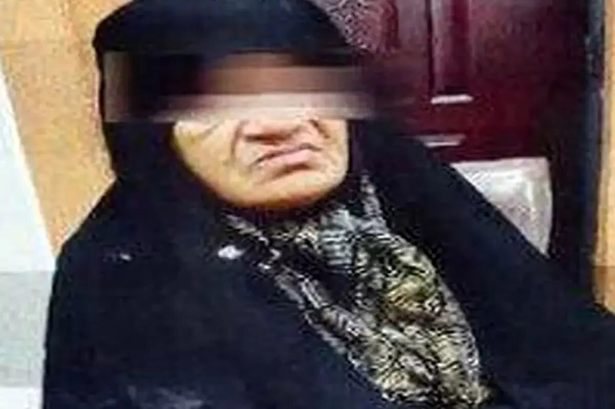 داستان قاتل ۱۱ پیرمرد مازندرانی به نام «کلثوم اکبری» که ارتکاب قتل‌هایش از سوی دستگاه قضا به اثبات رسیده در روزهای اخیر بار دیگر با «شایعه اعدامش» در فضای مجازی بر سر زبان‌ها افتاده که اداره کل امور زندان‌های مازندران با رد این خبر می‌گوید که این فرد همچنان در زندان به سر می‌برد و پرونده این قاتل سریالی در حال رسیدگی است.