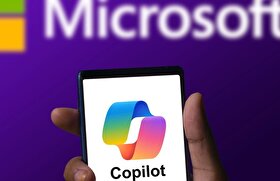 قابلیت Copilot Vision مایکروسافت به ویندوز و موبایل می‌آید + قابلیت‌ها