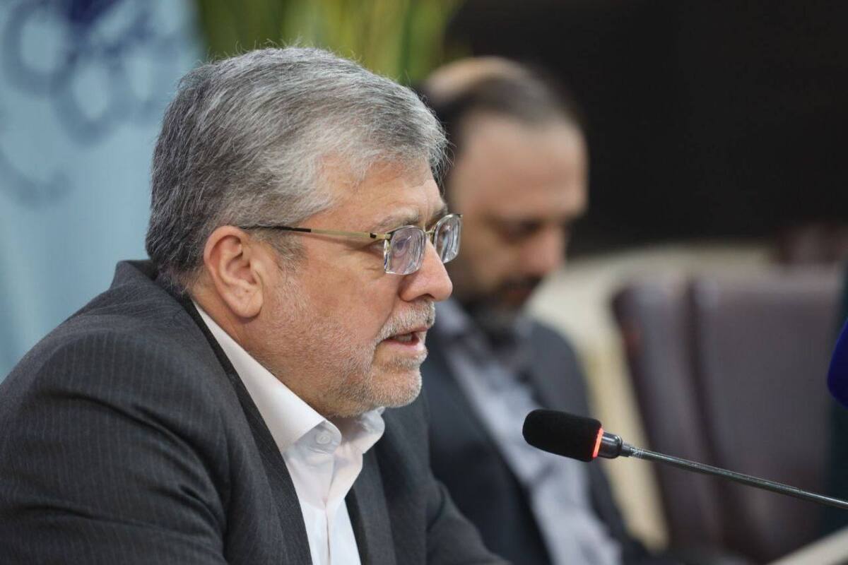 شهردار مشهدمقدس گفت: اکنون پروژه فاز اول بوستان «جهان شهر» که از پروژه‌های اولویت‌دار شهرداری است از پیشرفت خوبی برخوردار است.
