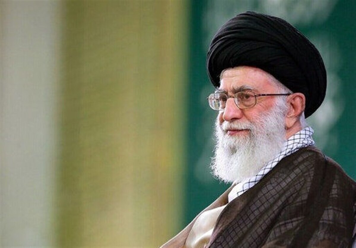درپی درگذشت حجت‌الاسلام نیری از قضات خدوم و برجسته‌ قوه‌قضائیه، حضرت آیت‌الله خامنه‌ای رهبر معظم انقلاب اسلامی پیام تسلیتی منتشر کردند.