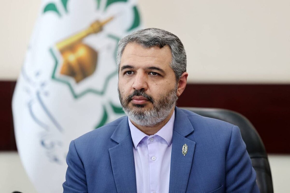 نایب‌رئیس کمیسیون عمران، حمل‌ونقل و ترافیک شورای شهر مشهد گفت: در حدود ۲۰ روز اخیر، حجم عملیات حمل‌ونقلی و عمرانی قابل‌توجهی در سطح شهر انجام شده که به‌تعبیر جهادی، یک کار بزرگ و منحصر‌به‌فرد در تمامی حوزه‌ها محسوب می‌شود.